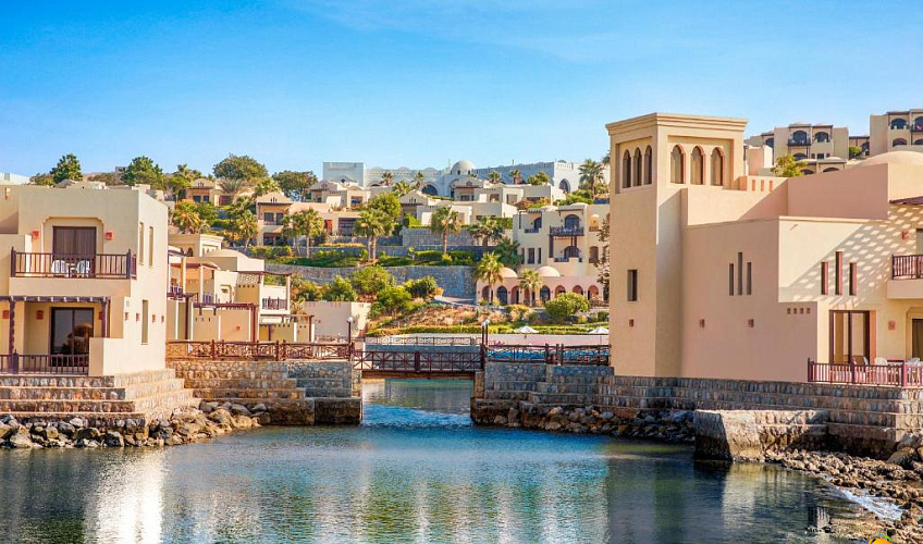 Картинка - 12