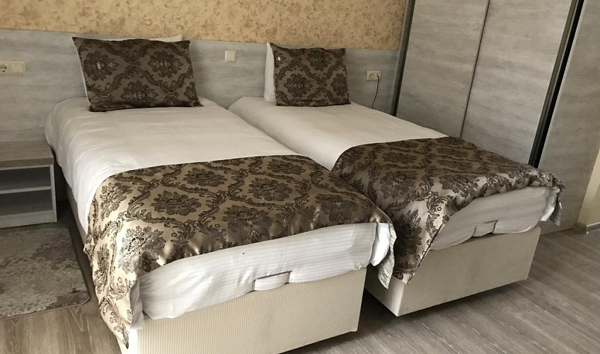 Картинка - 5