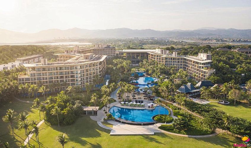 Картинка - 5