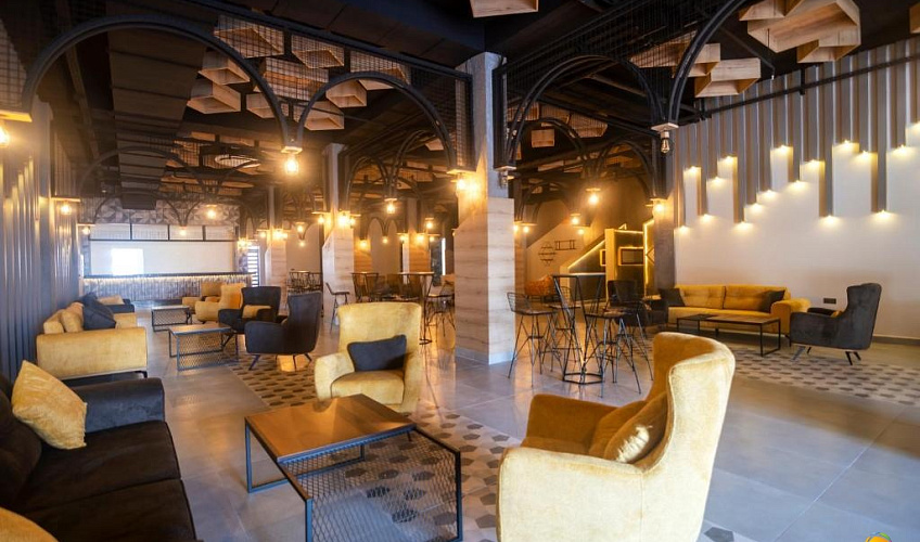 Картинка - 14