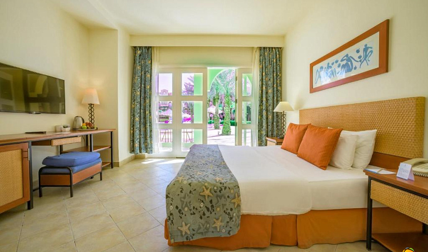 Картинка - 2