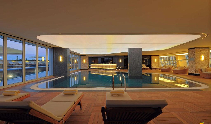 Картинка - 6