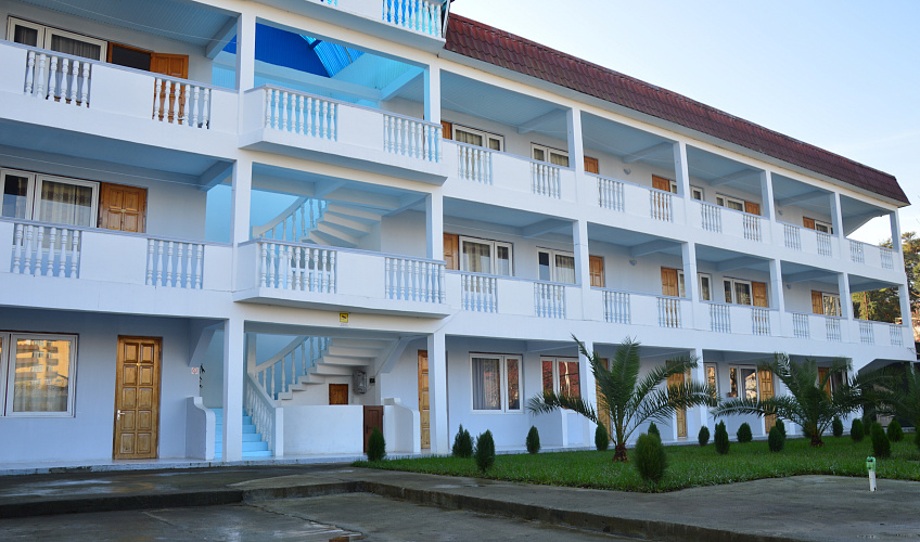 Картинка - 1