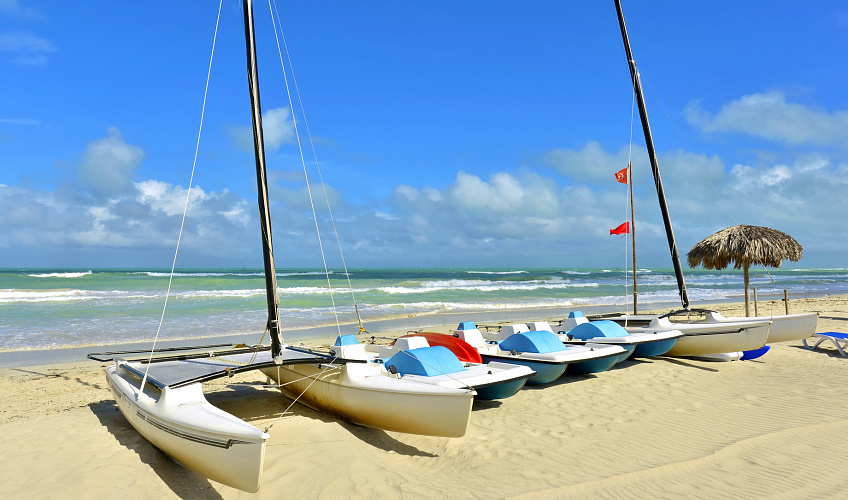 Картинка - 2