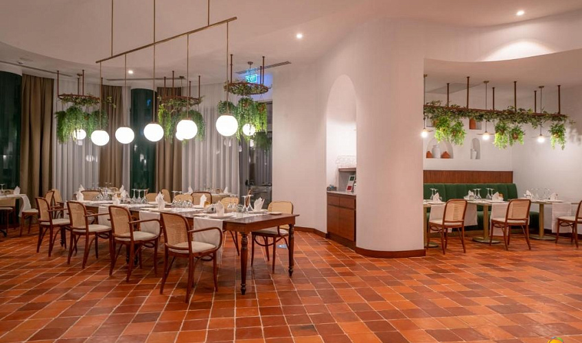 Картинка - 40