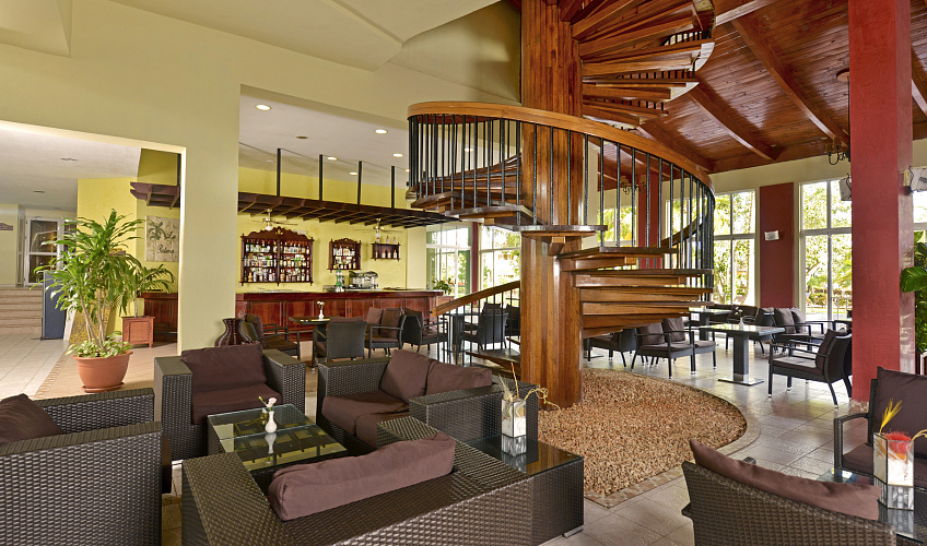 Картинка - 14