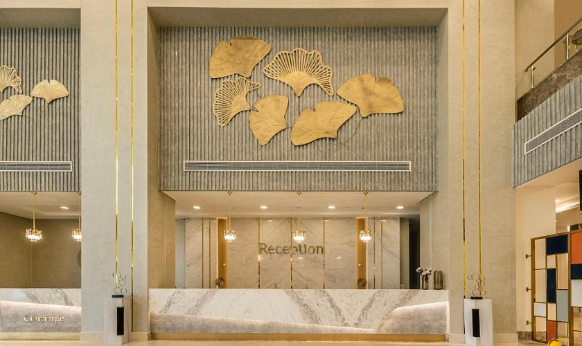 Картинка - 10