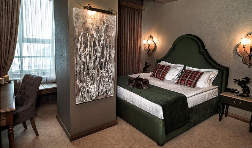 Картинка - 33