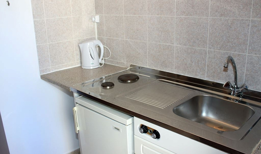 Картинка - 6