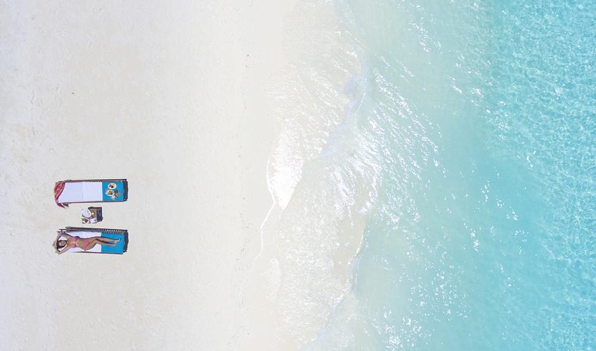 Картинка - 4