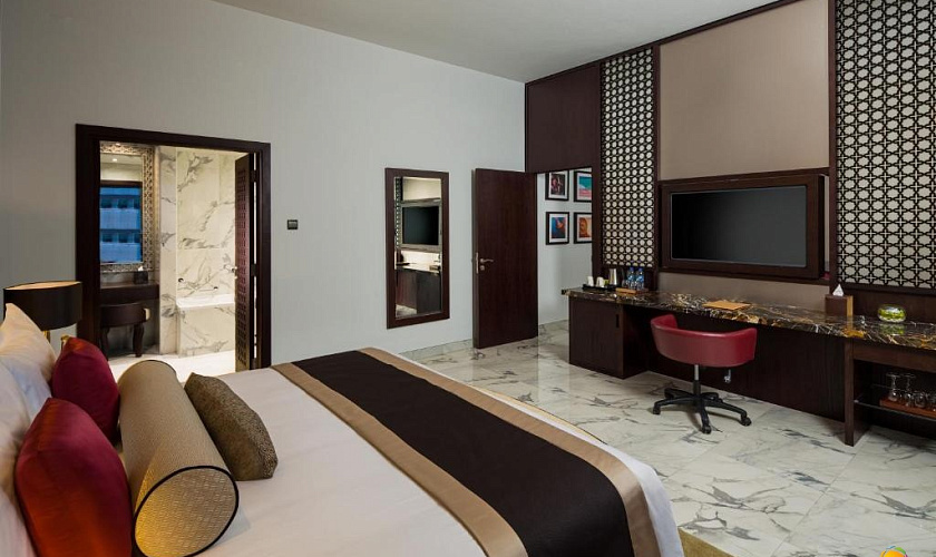 Картинка - 19