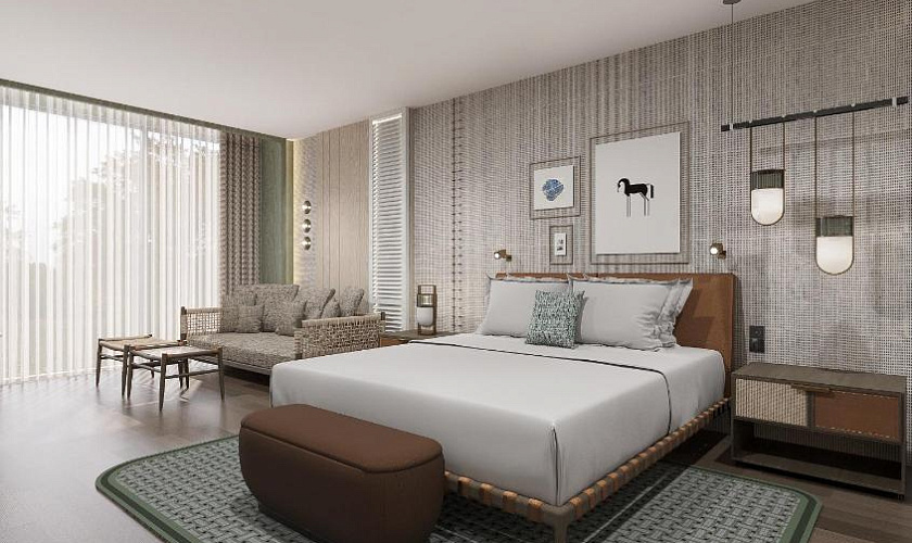 Картинка - 5