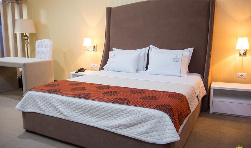 Картинка - 20