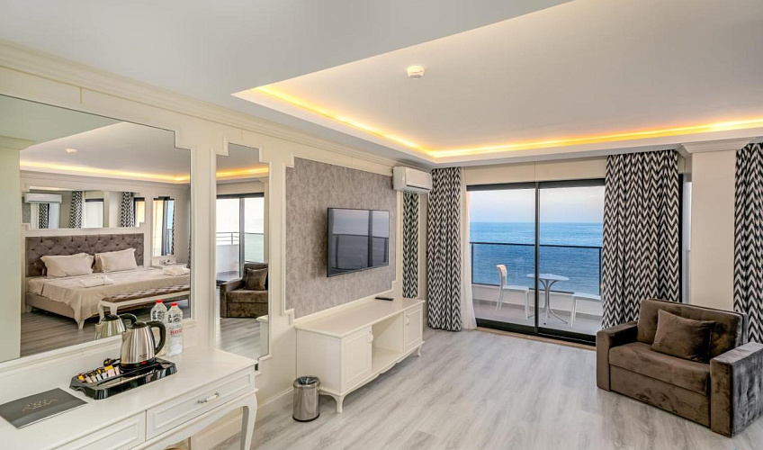 Картинка - 9