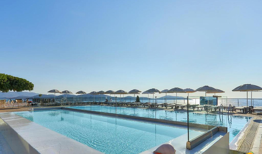 Картинка - 18