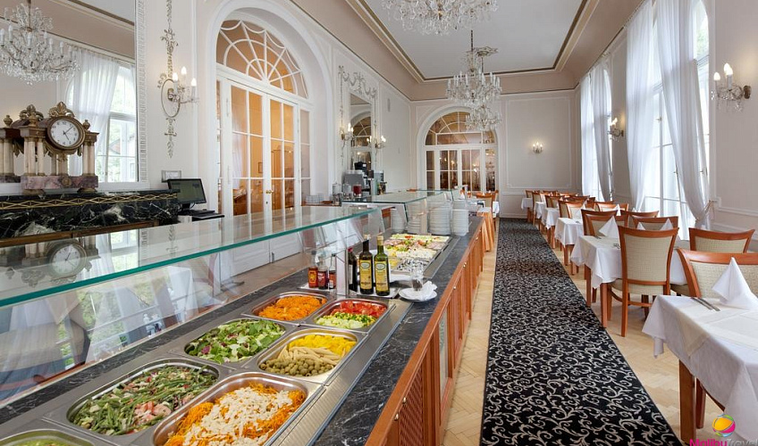 Картинка - 4