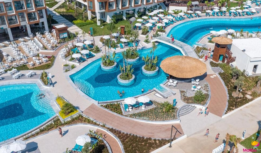 Картинка - 30