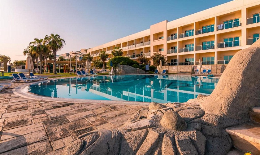 Картинка - 9