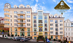 Картинка - 1