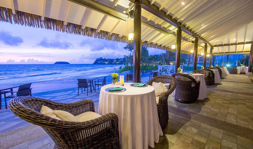 Картинка - 3