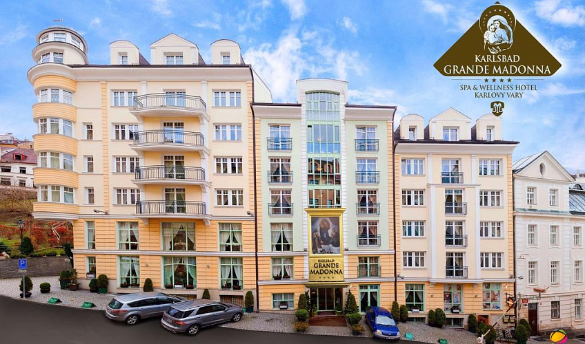 Картинка - 1