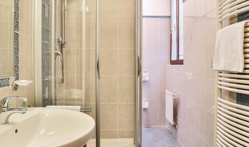 Картинка - 3