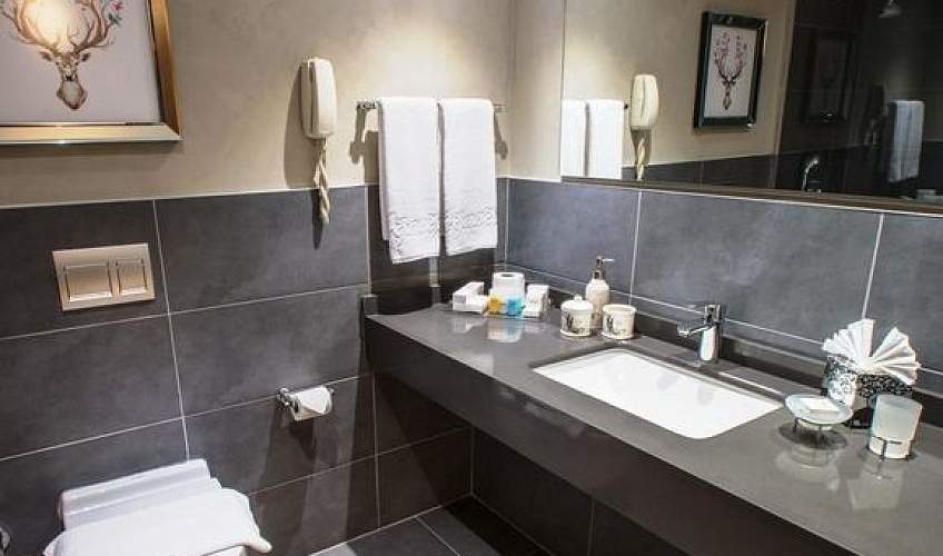 Картинка - 18