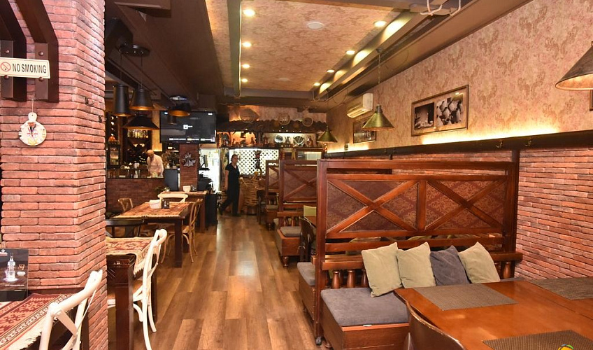 Картинка - 5