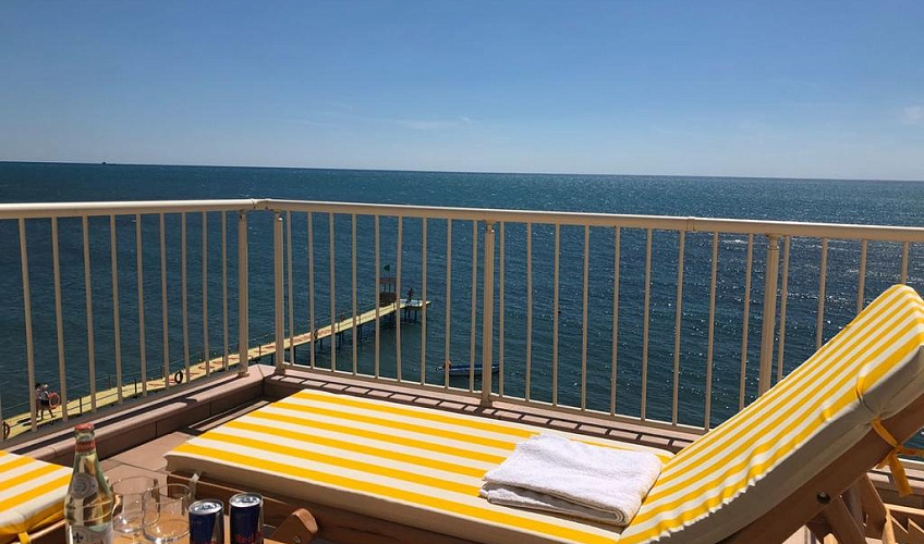 Картинка - 10