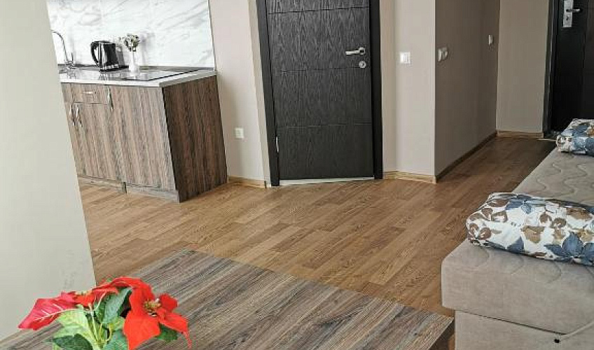 Картинка - 19