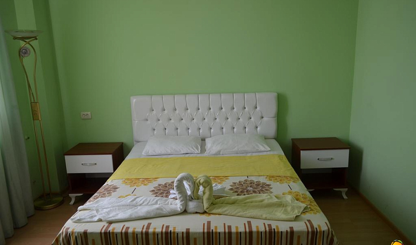 Картинка - 4