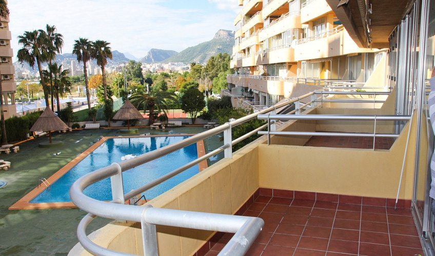 Картинка - 1