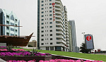 Картинка - 1
