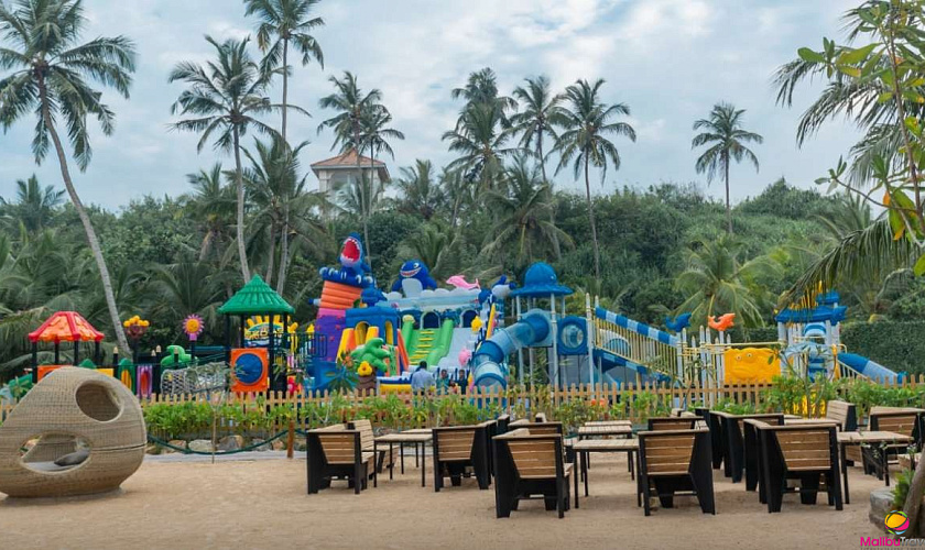 Картинка - 7