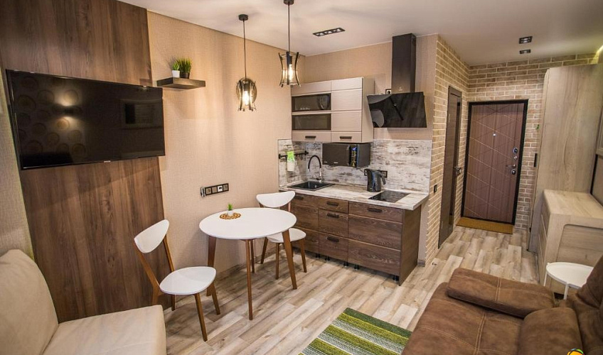 Картинка - 13