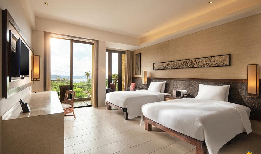 Картинка - 39