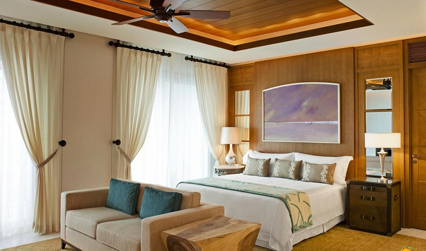 Картинка - 9