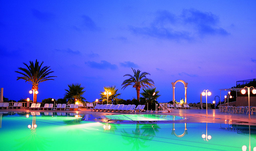 Картинка - 4