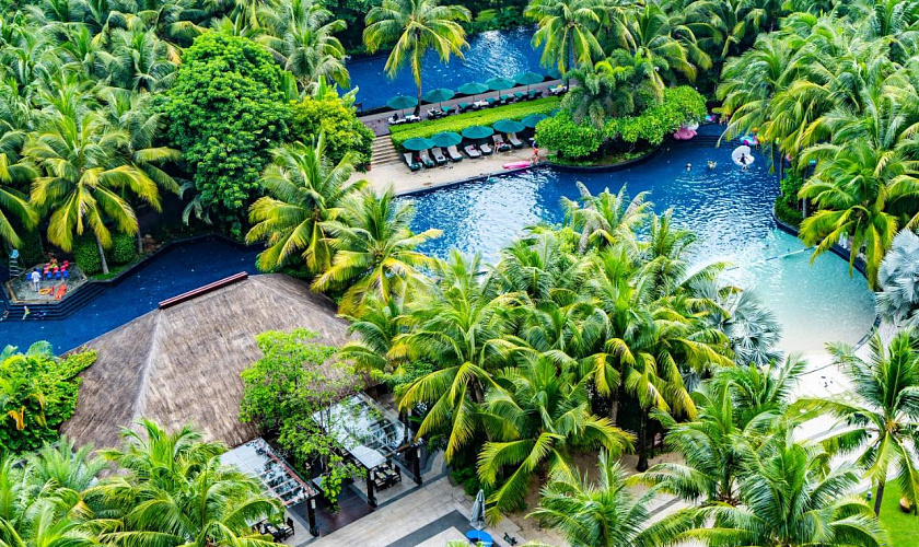 Картинка - 28