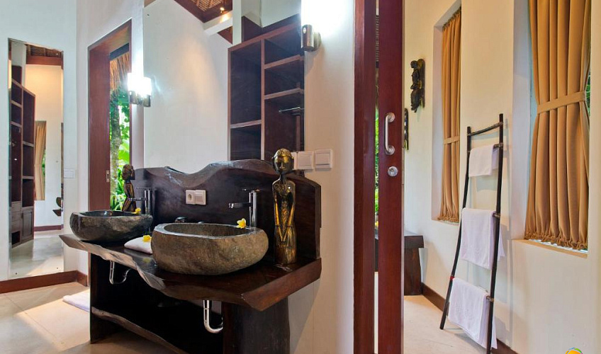 Картинка - 12