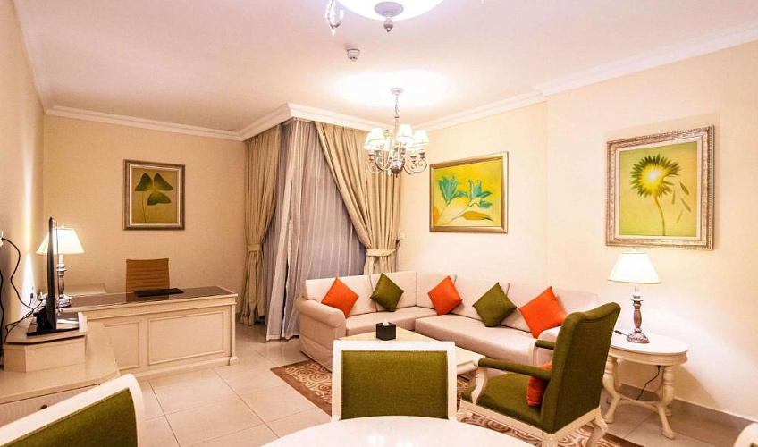 Картинка - 25