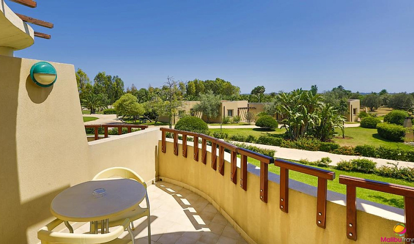 Картинка - 13