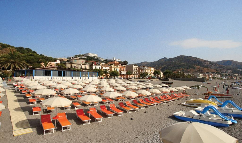 Картинка - 4