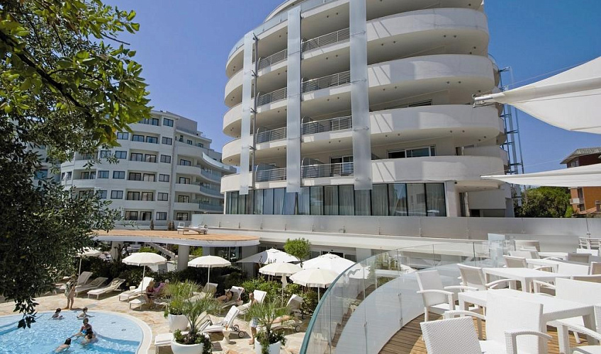 Картинка - 1