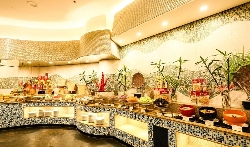 Картинка - 11