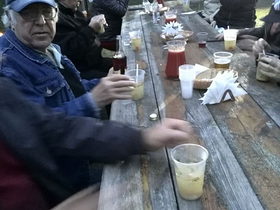 Картинка - 6