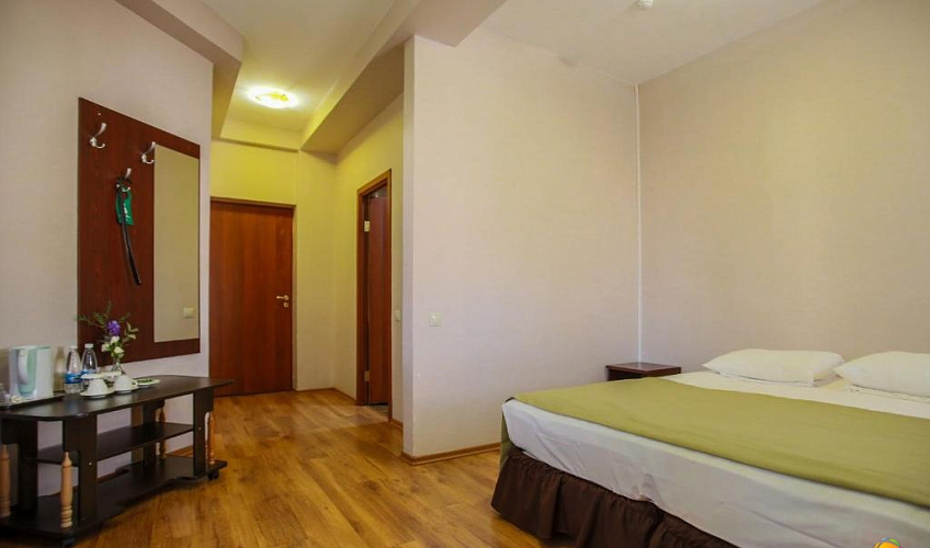 Картинка - 32