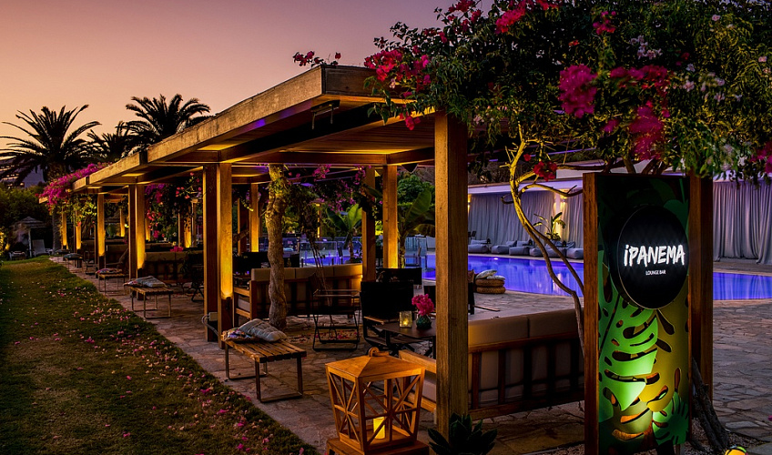 Картинка - 5