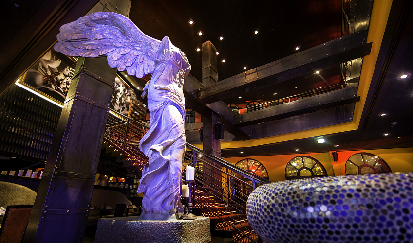 Картинка - 10