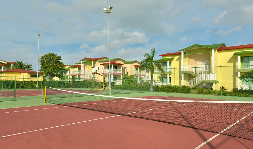 Картинка - 5